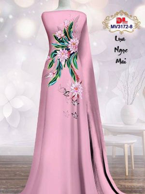 1625216883 409 vai ao dai dep (10)